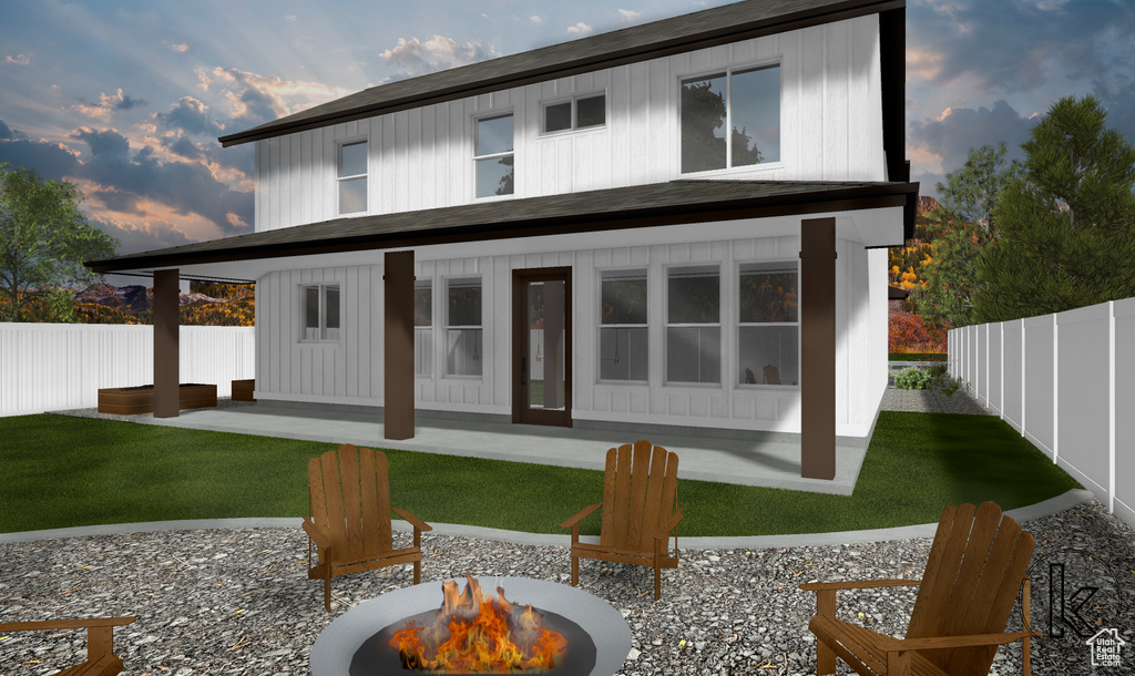 658 W 500 S #2 Logan, UT 84321