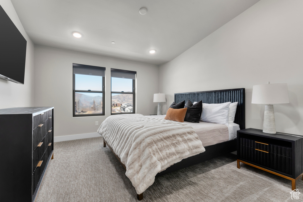 1169 W HELLING CIR #3-301 Heber City, UT 84032