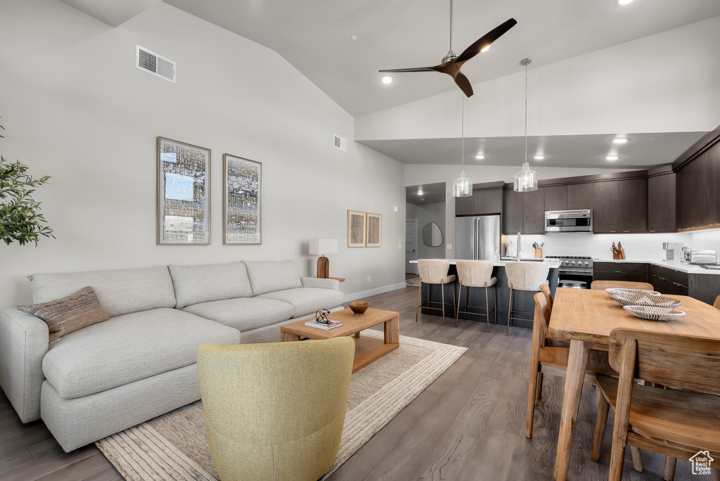 1169 W HELLING CIR #3-301 Heber City, UT 84032