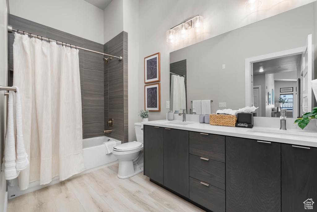 1169 W HELLING CIR #3-301 Heber City, UT 84032