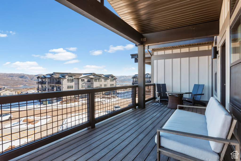 1169 W HELLING CIR #3-301 Heber City, UT 84032