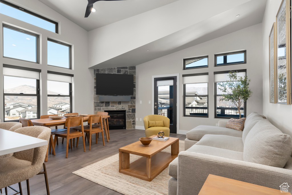1169 W HELLING CIR #3-301 Heber City, UT 84032