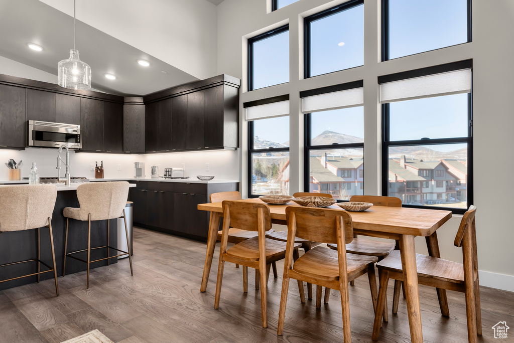 1169 W HELLING CIR #3-301 Heber City, UT 84032