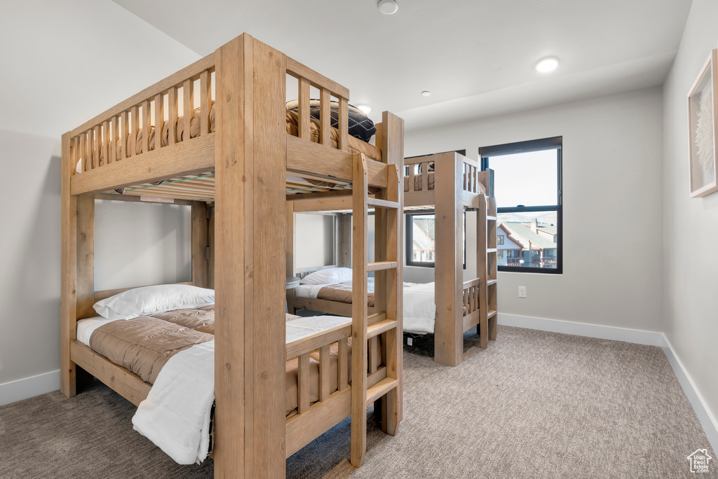 1169 W HELLING CIR #3-301 Heber City, UT 84032