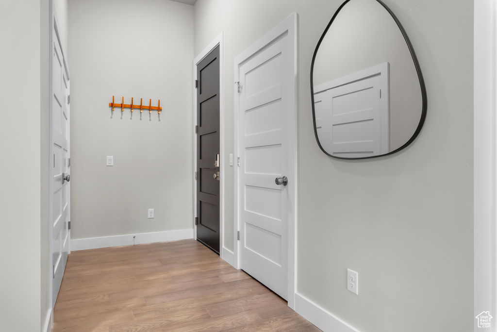 1169 W HELLING CIR #3-301 Heber City, UT 84032