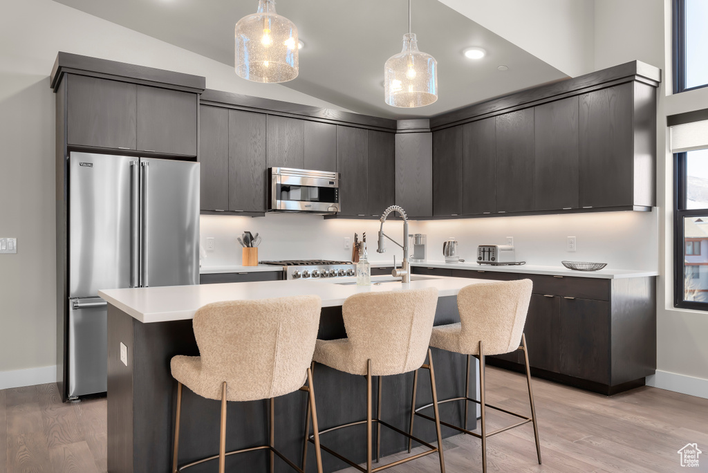 1169 W HELLING CIR #3-301 Heber City, UT 84032