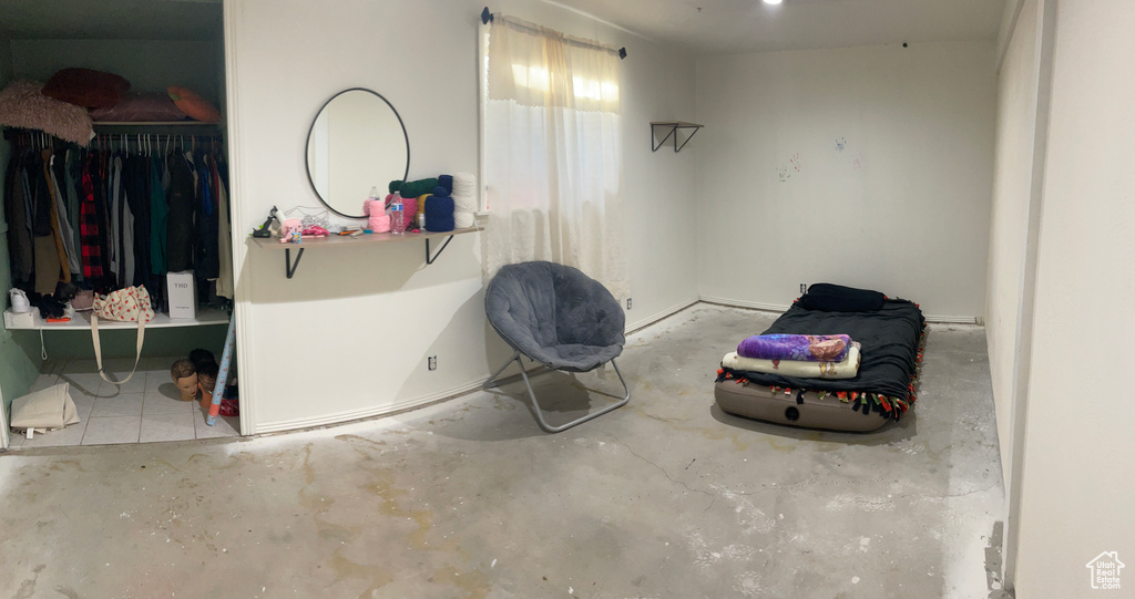 6377 S FAIRWIND DRIVE Taylorsville, UT 84129