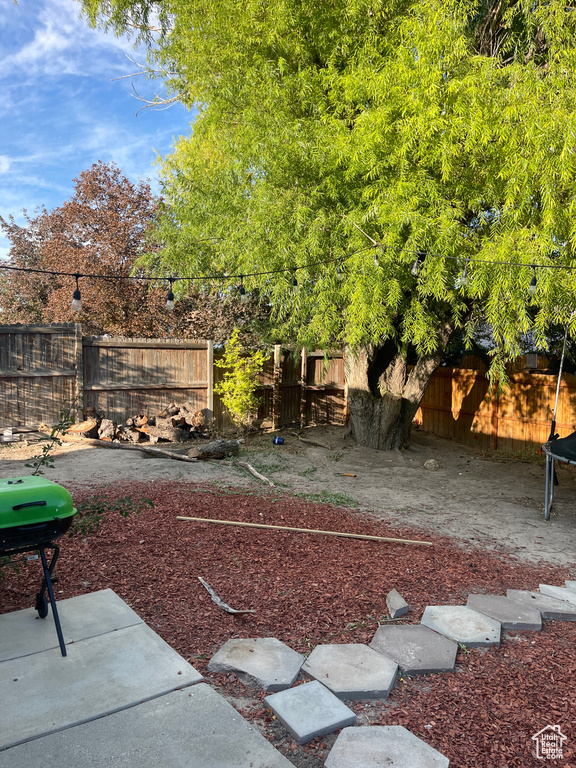 6377 S FAIRWIND DRIVE Taylorsville, UT 84129