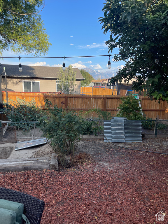 6377 S FAIRWIND DRIVE Taylorsville, UT 84129