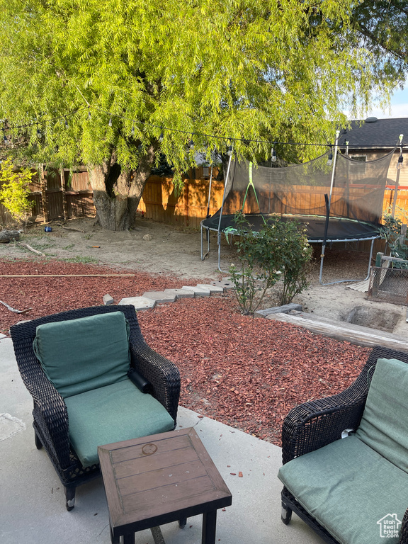 6377 S FAIRWIND DRIVE Taylorsville, UT 84129