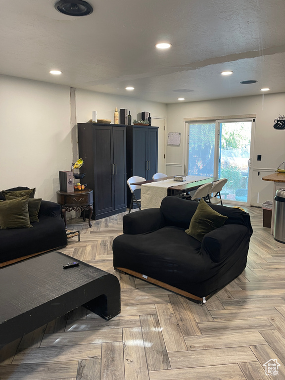 6377 S FAIRWIND DRIVE Taylorsville, UT 84129