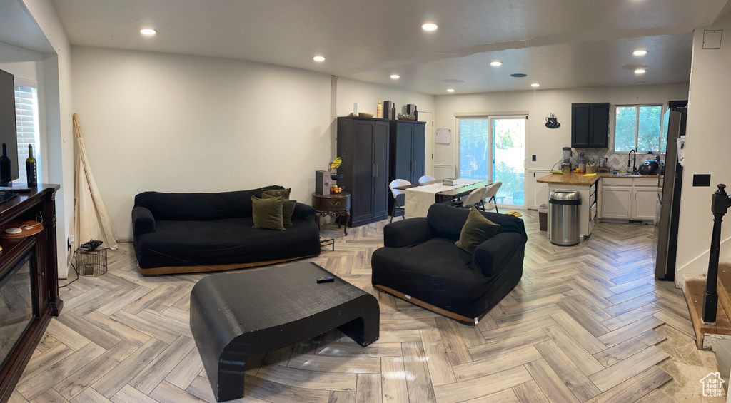 6377 S FAIRWIND DRIVE Taylorsville, UT 84129