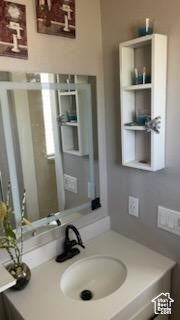 Photo 7 for MLS #2111780 at 3799 N Campbell Rd
