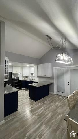 Photo 4 for MLS #2111780 at 3799 N Campbell Rd