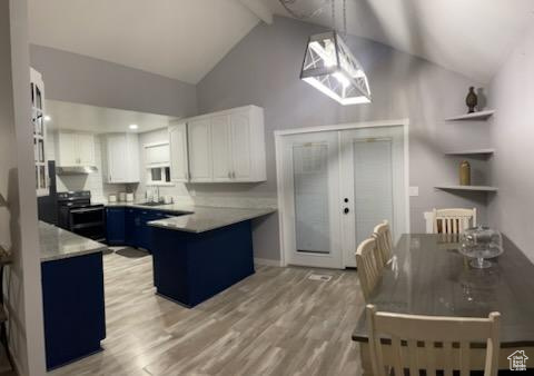 Photo 3 for MLS #2111780 at 3799 N Campbell Rd