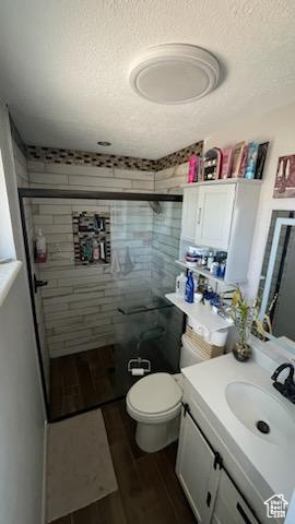 Photo 6 for MLS #2111780 at 3799 N Campbell Rd