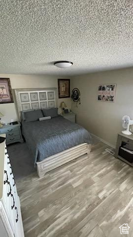Photo 5 for MLS #2111780 at 3799 N Campbell Rd