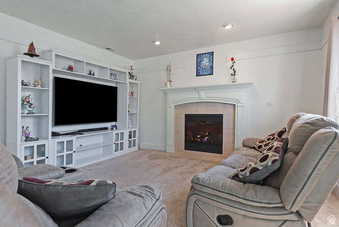 2745 W 1475 N Layton, UT 84041