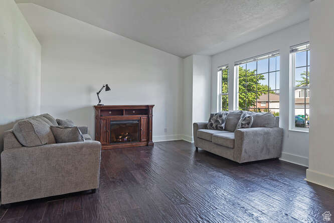 2745 W 1475 N Layton, UT 84041