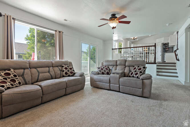 2745 W 1475 N Layton, UT 84041