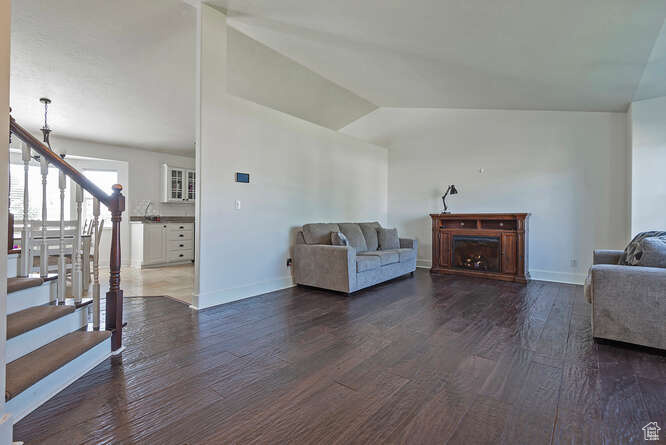 2745 W 1475 N Layton, UT 84041