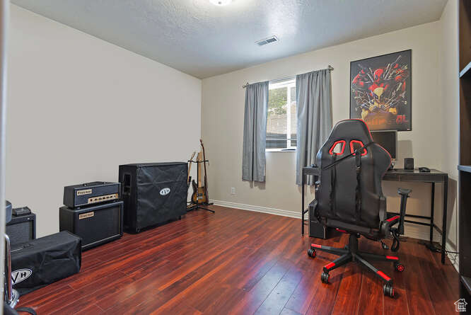 2745 W 1475 N Layton, UT 84041