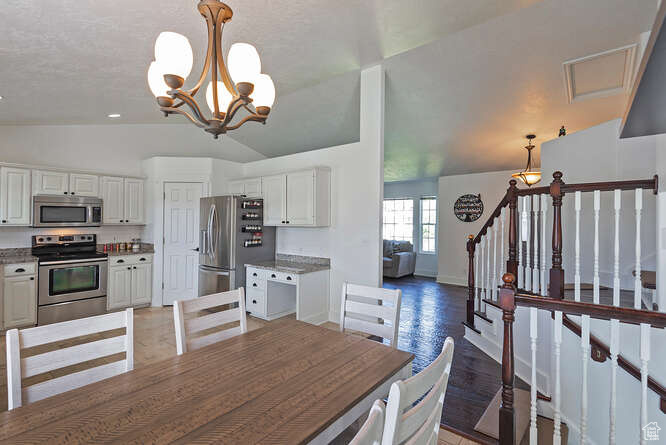 2745 W 1475 N Layton, UT 84041