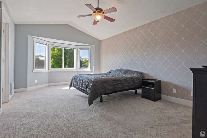2745 W 1475 N Layton, UT 84041