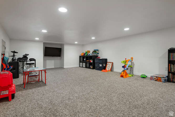 2745 W 1475 N Layton, UT 84041