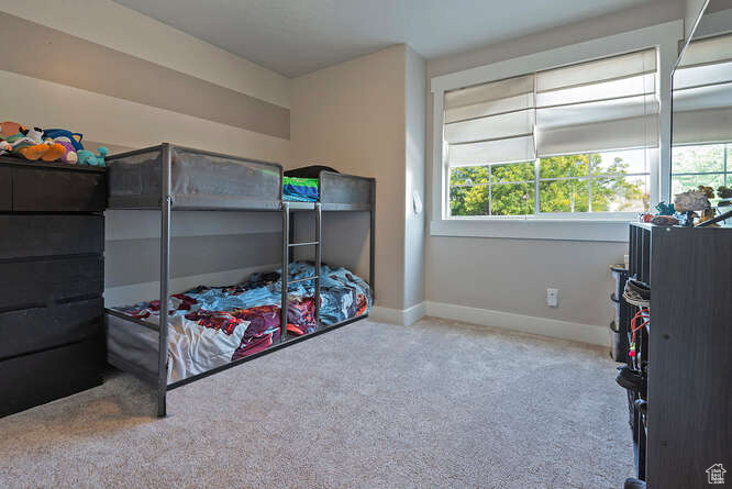 2745 W 1475 N Layton, UT 84041