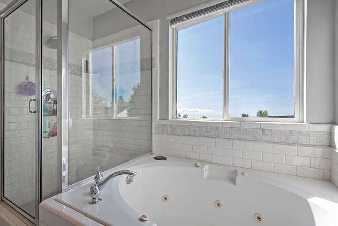 2745 W 1475 N Layton, UT 84041