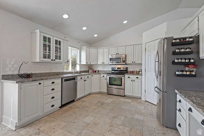 2745 W 1475 N Layton, UT 84041