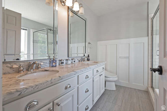 2745 W 1475 N Layton, UT 84041