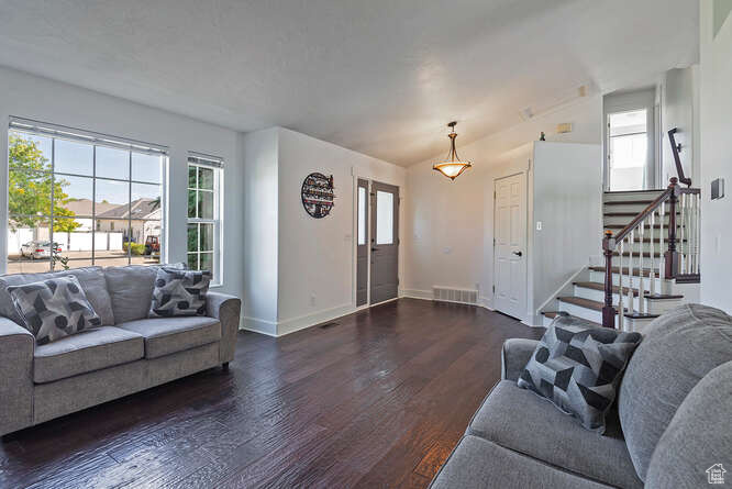 2745 W 1475 N Layton, UT 84041