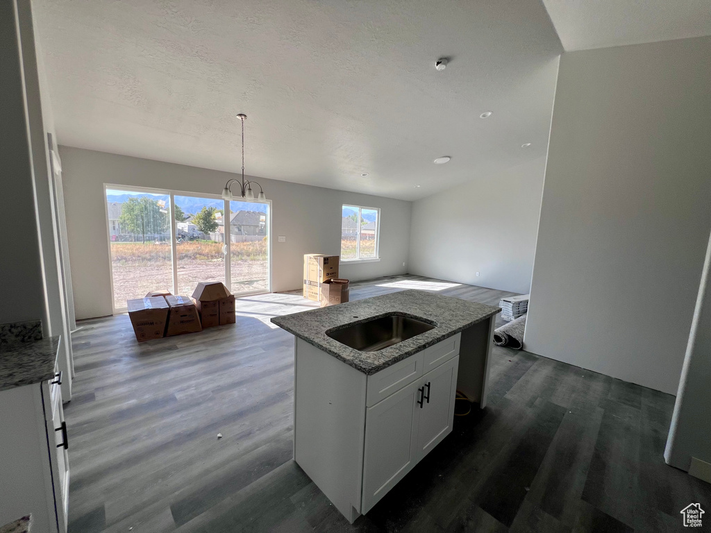 3573 N COLUMBINE WAY Eagle Mountain, UT 84005