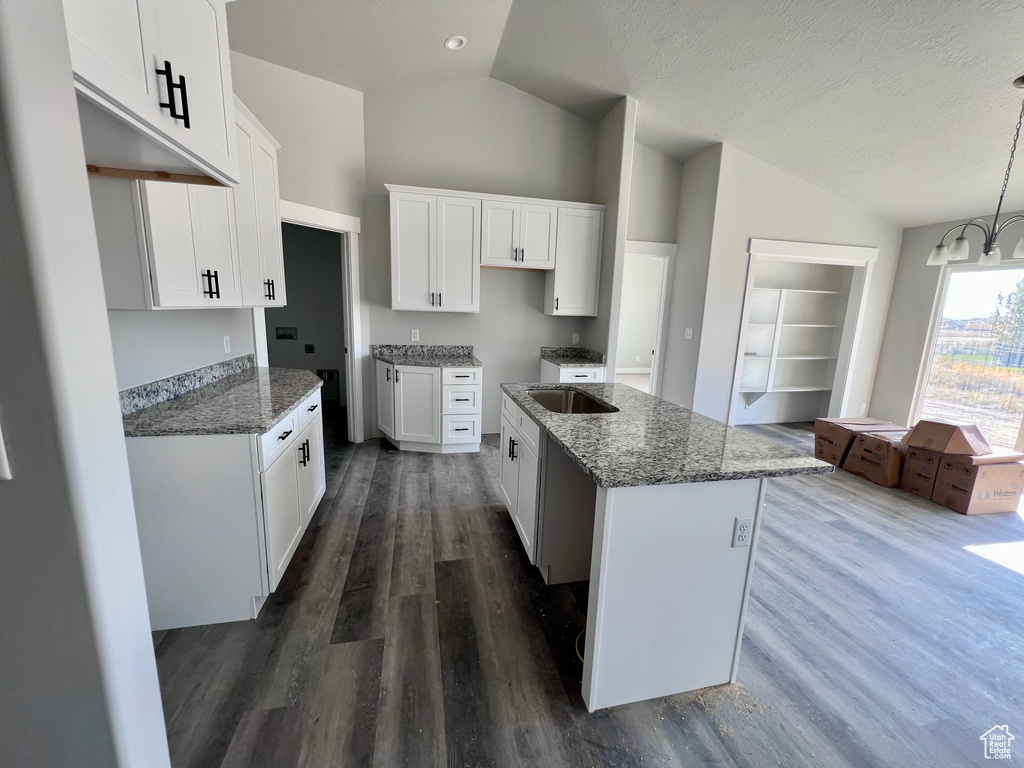 3573 N COLUMBINE WAY Eagle Mountain, UT 84005