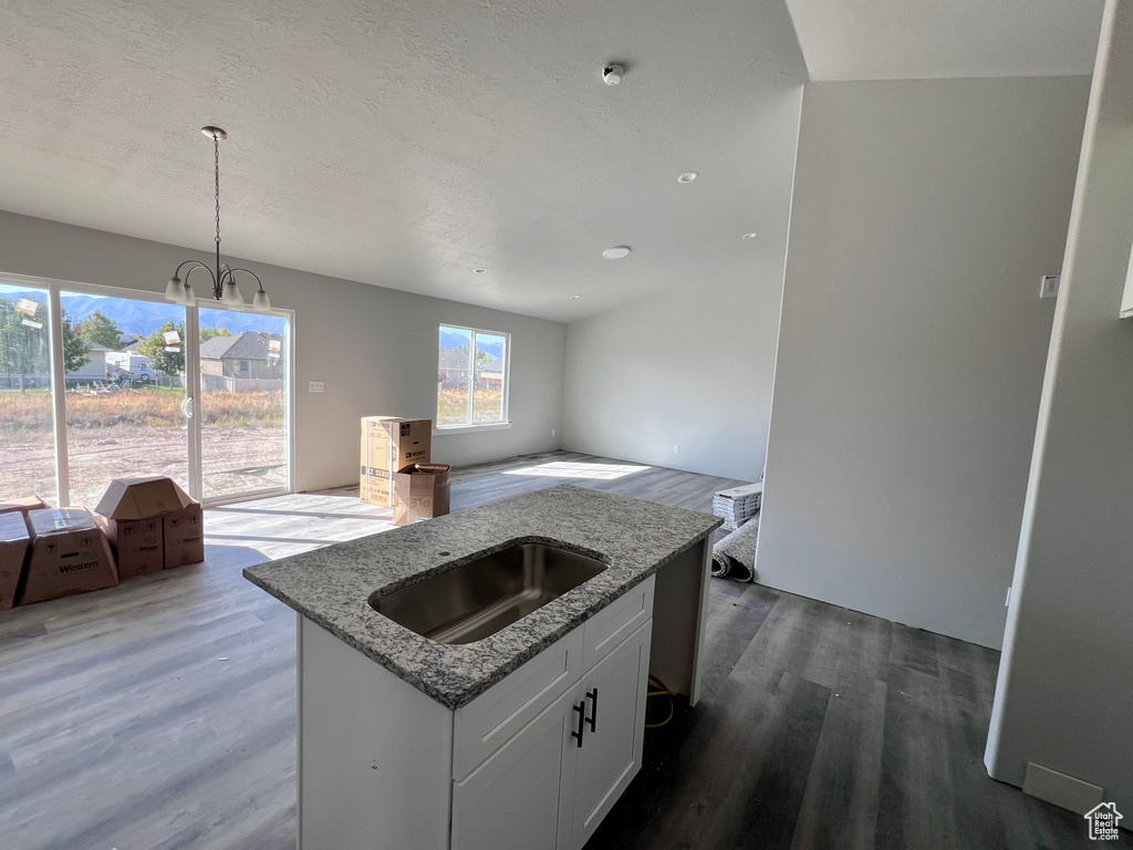 3573 N COLUMBINE WAY Eagle Mountain, UT 84005