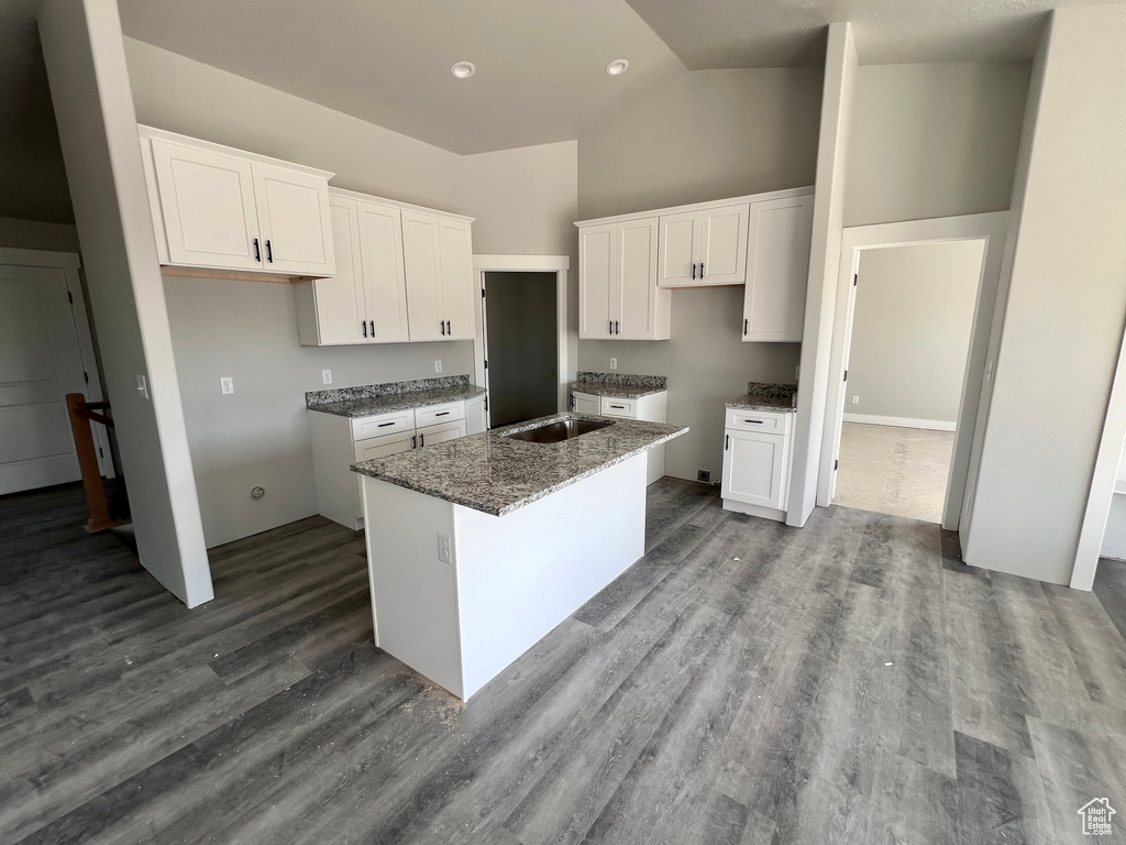 2349 E SEGO LILIY DR Eagle Mountain, UT 84005