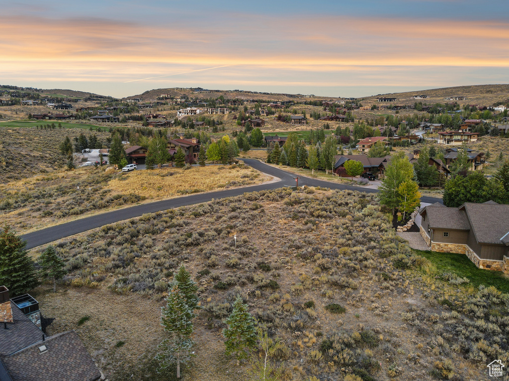 2321  WESTVIEW TRL Snyderville, UT 84098