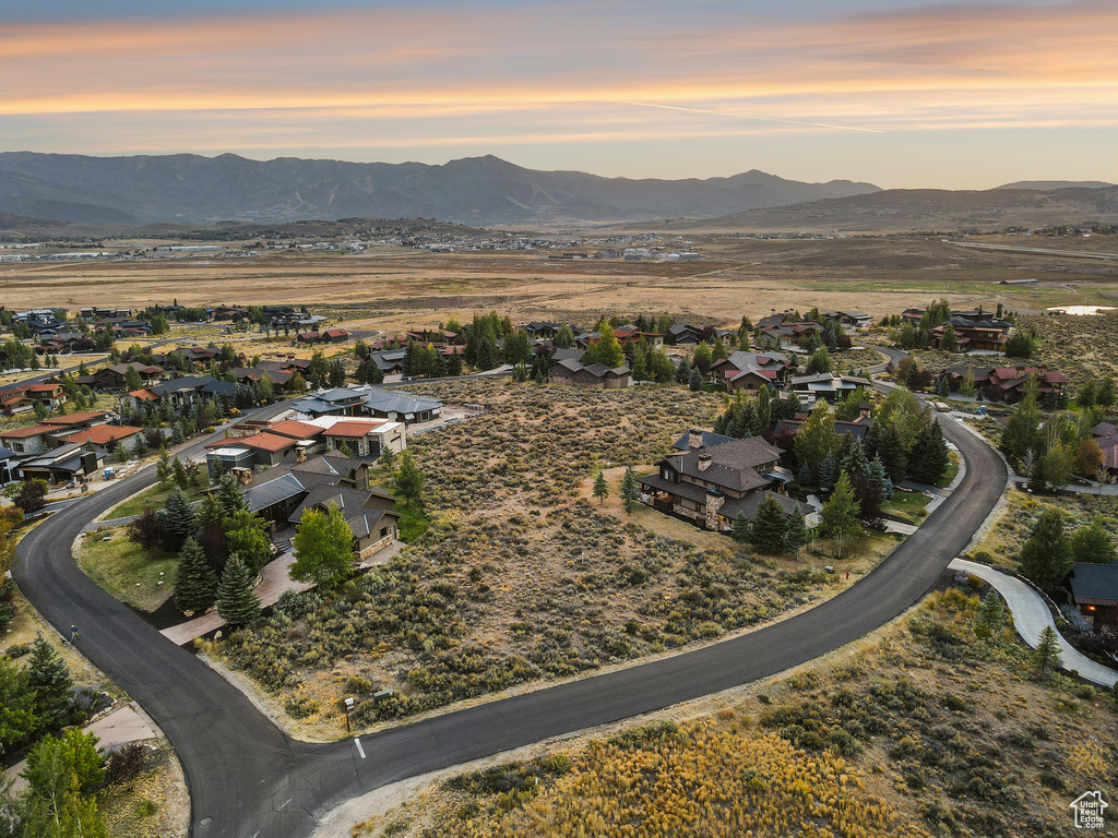 2321  WESTVIEW TRL Snyderville, UT 84098