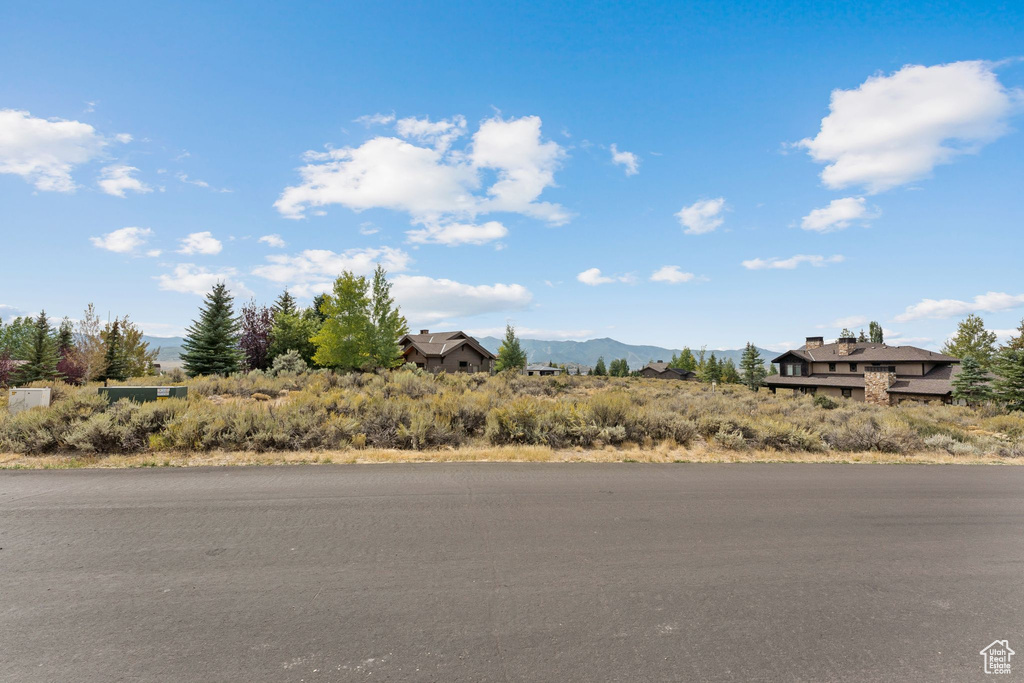 2321  WESTVIEW TRL Snyderville, UT 84098