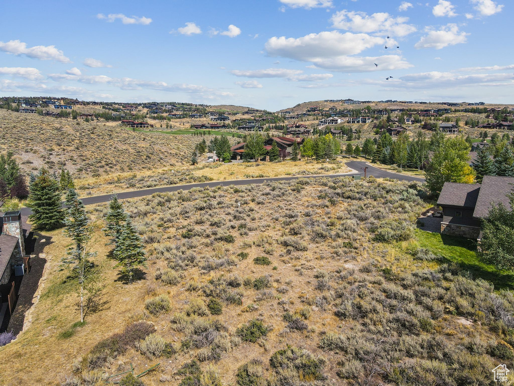 2321  WESTVIEW TRL Snyderville, UT 84098