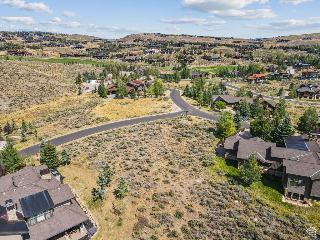 2321  WESTVIEW TRL Snyderville, UT 84098