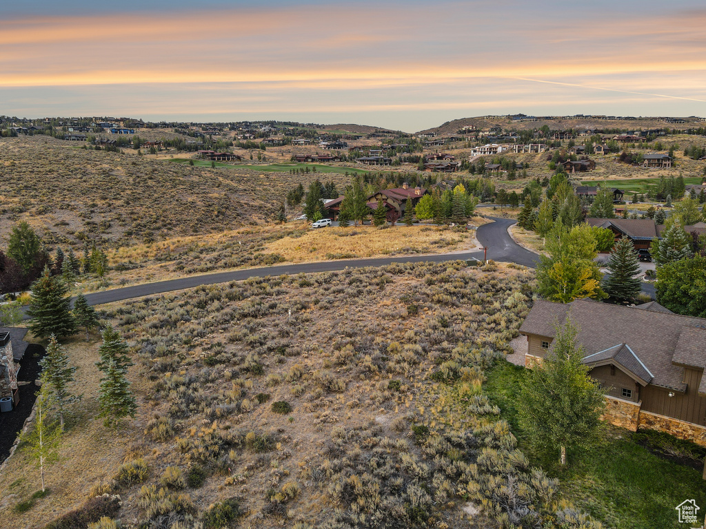 2321  WESTVIEW TRL Snyderville, UT 84098