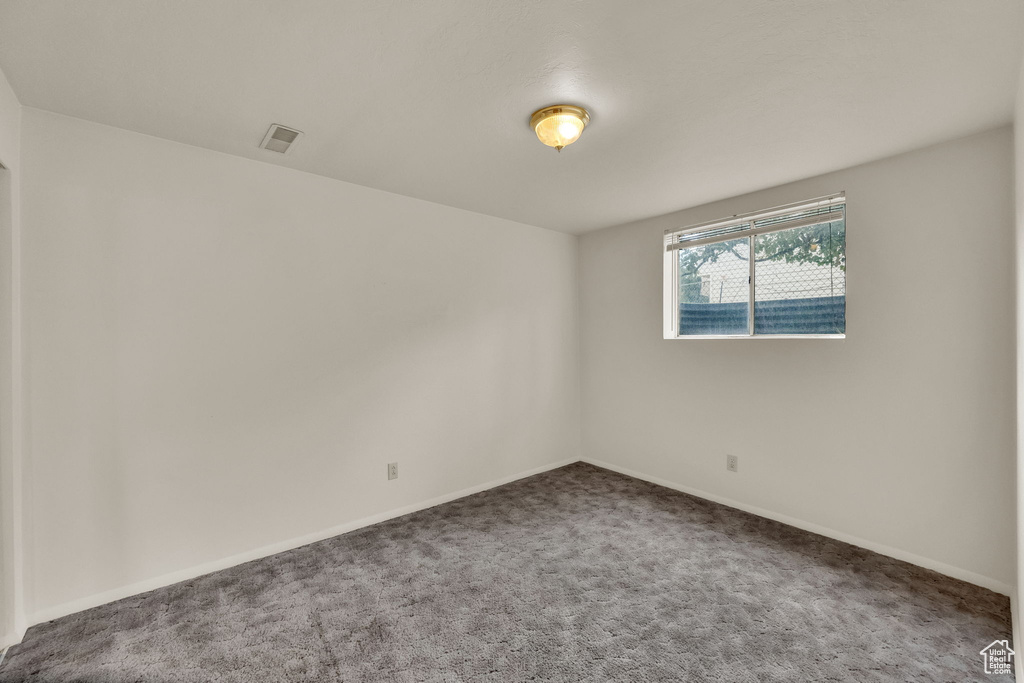 Photo 17 for MLS #2111787 at 2126 W Happiness Dr