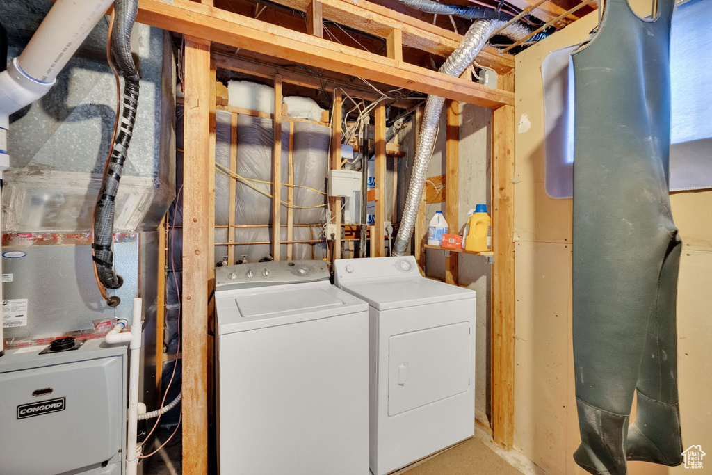 Photo 18 for MLS #2111787 at 2126 W Happiness Dr