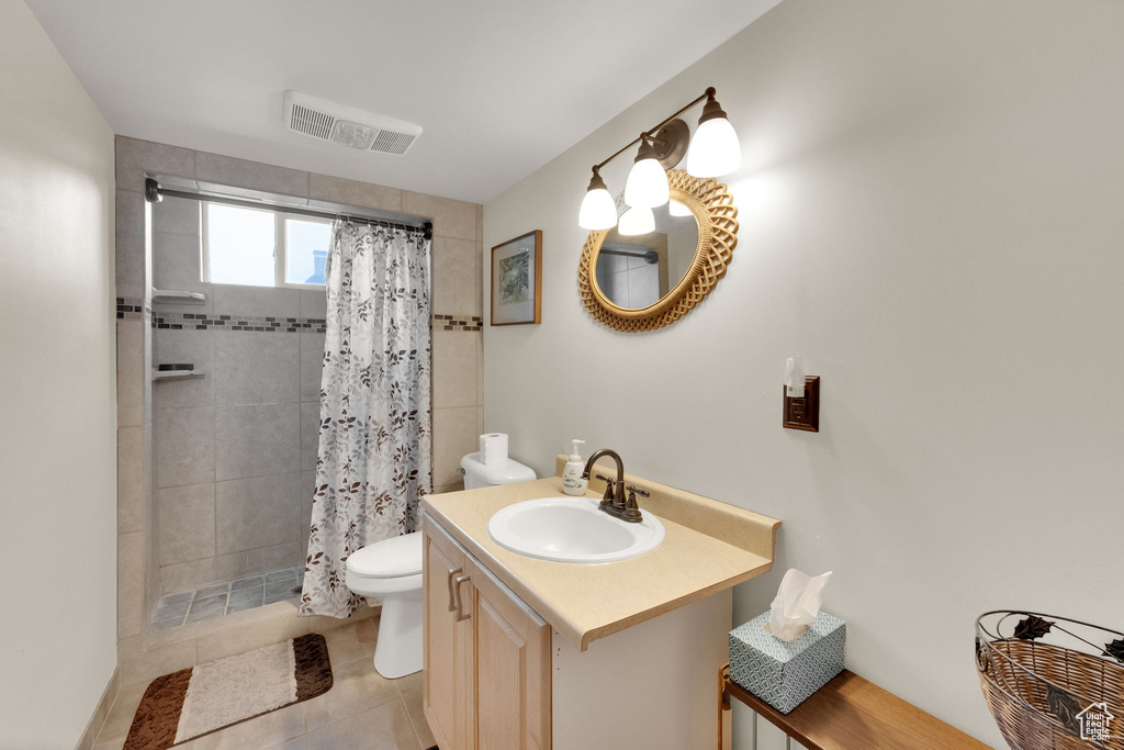 Photo 15 for MLS #2111787 at 2126 W Happiness Dr