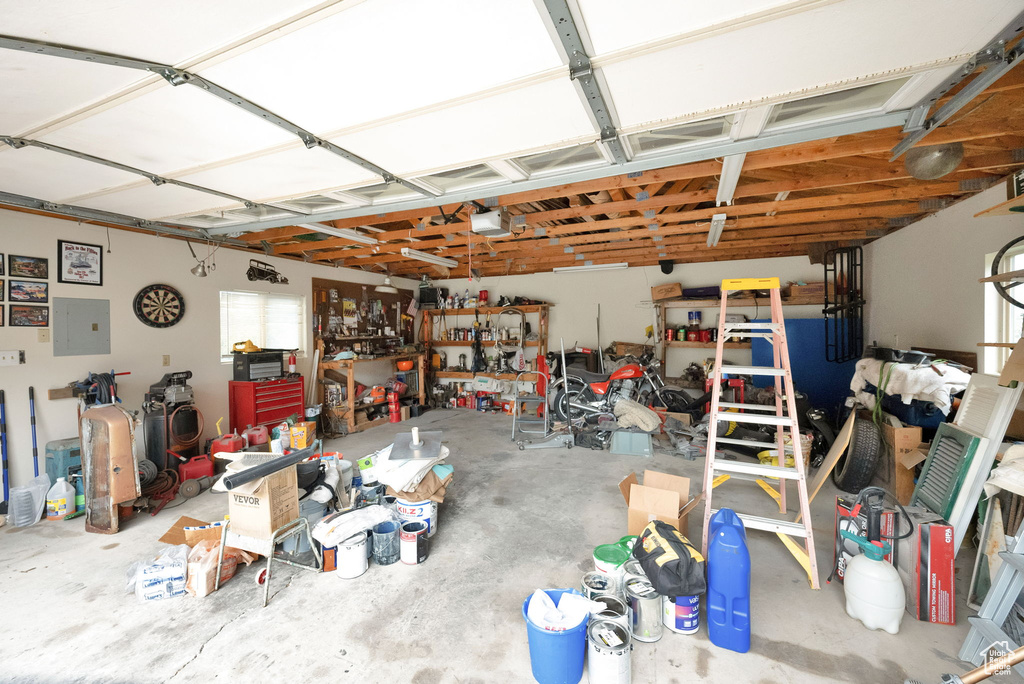 Photo 24 for MLS #2111787 at 2126 W Happiness Dr