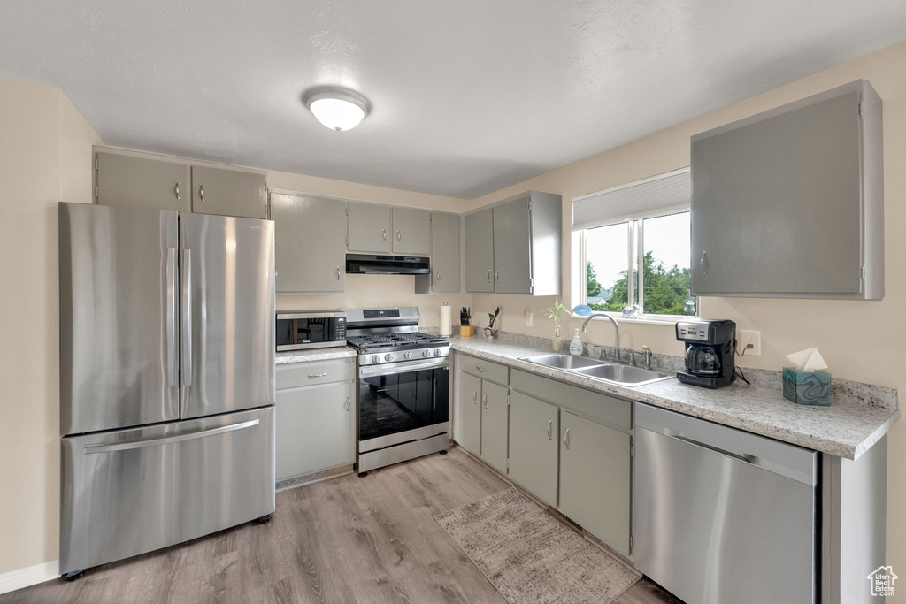 Photo 7 for MLS #2111787 at 2126 W Happiness Dr