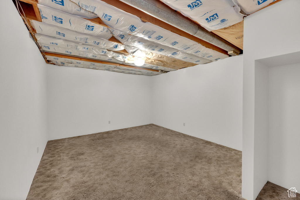 Photo 14 for MLS #2111787 at 2126 W Happiness Dr